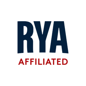 RYA Affiliated