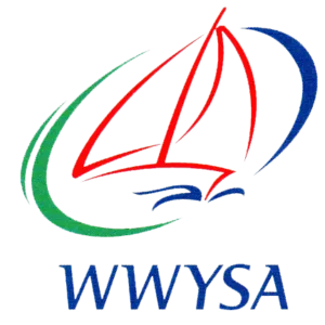 WWYSA