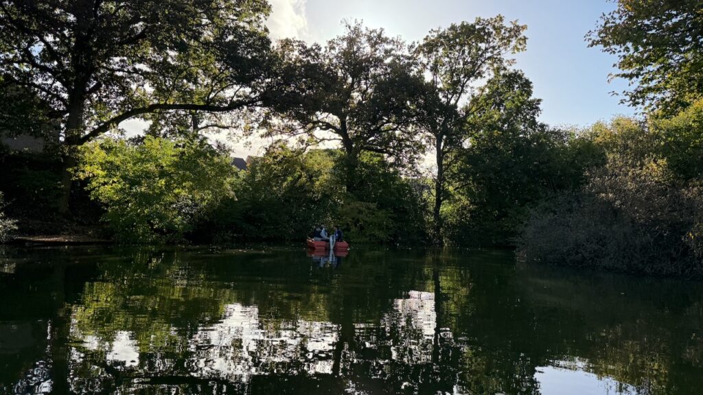 PB2 Course October 2024 - Photo 12