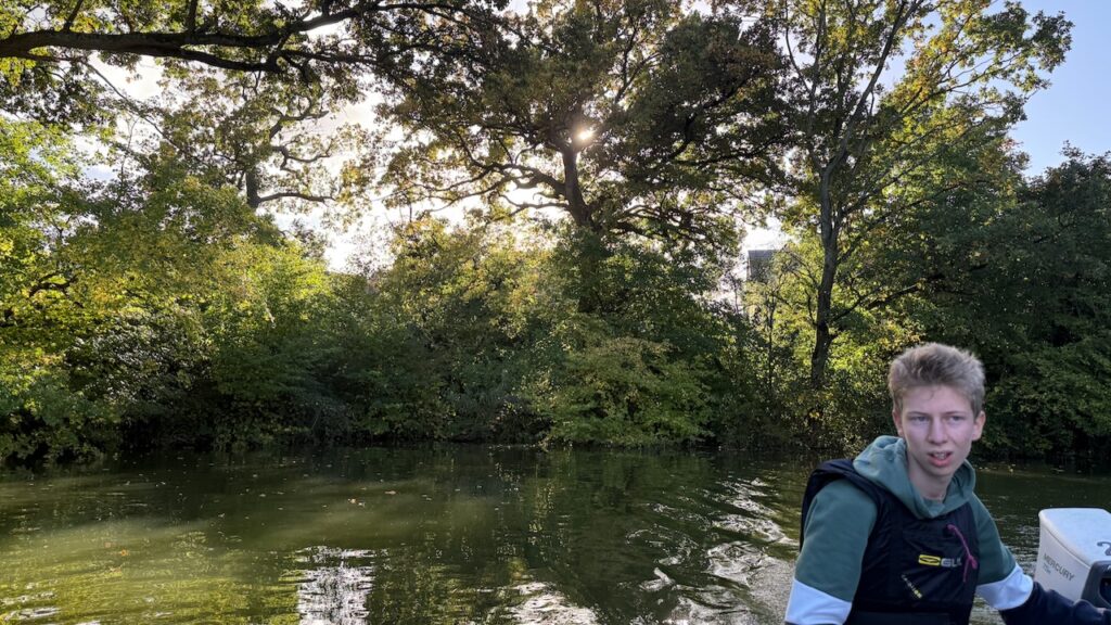 PB2 Course October 2024 - Photo 13