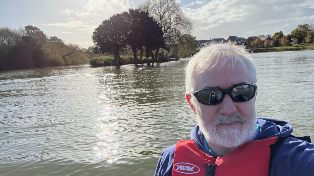 PB2 Course October 2024 - Photo 19