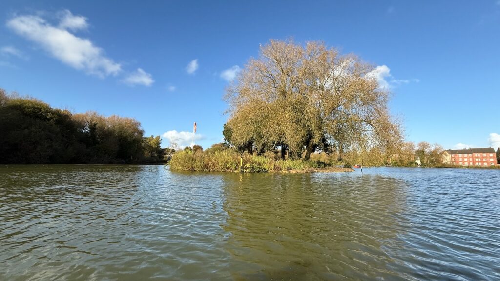 PB2 Course October 2024 - Photo 20