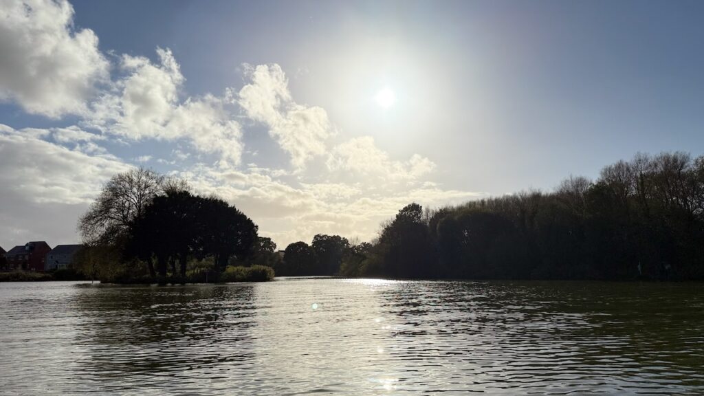 PB2 Course October 2024 - Photo 21