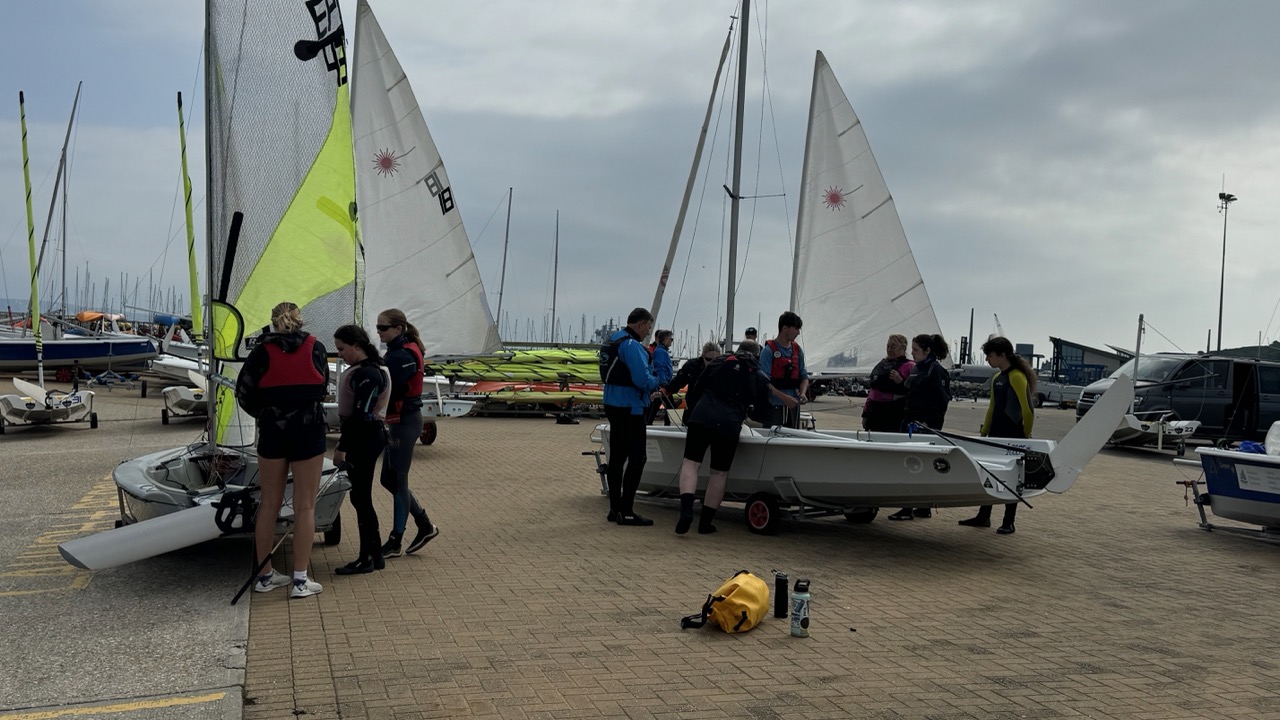 Portland Trip 2024 - IMG_0402