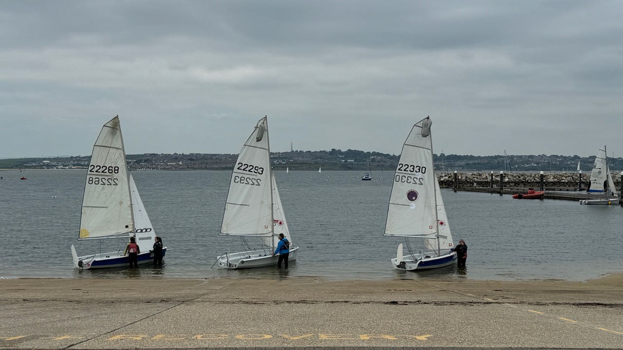 Portland Trip 2024 - IMG_0458