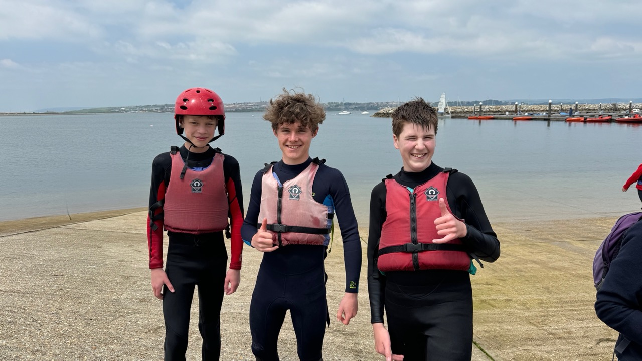 Portland Trip 2024 - IMG_0485