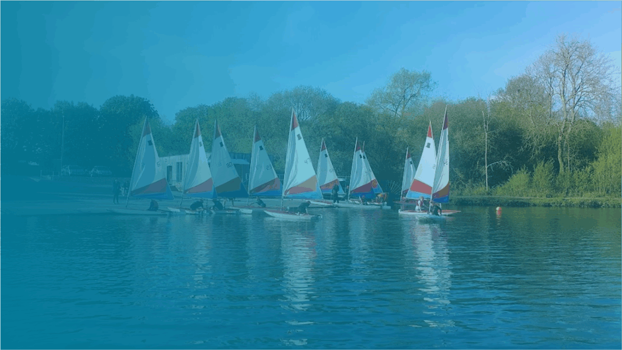 October 24 Principal's Report