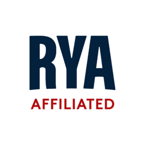 RYA Affiliated